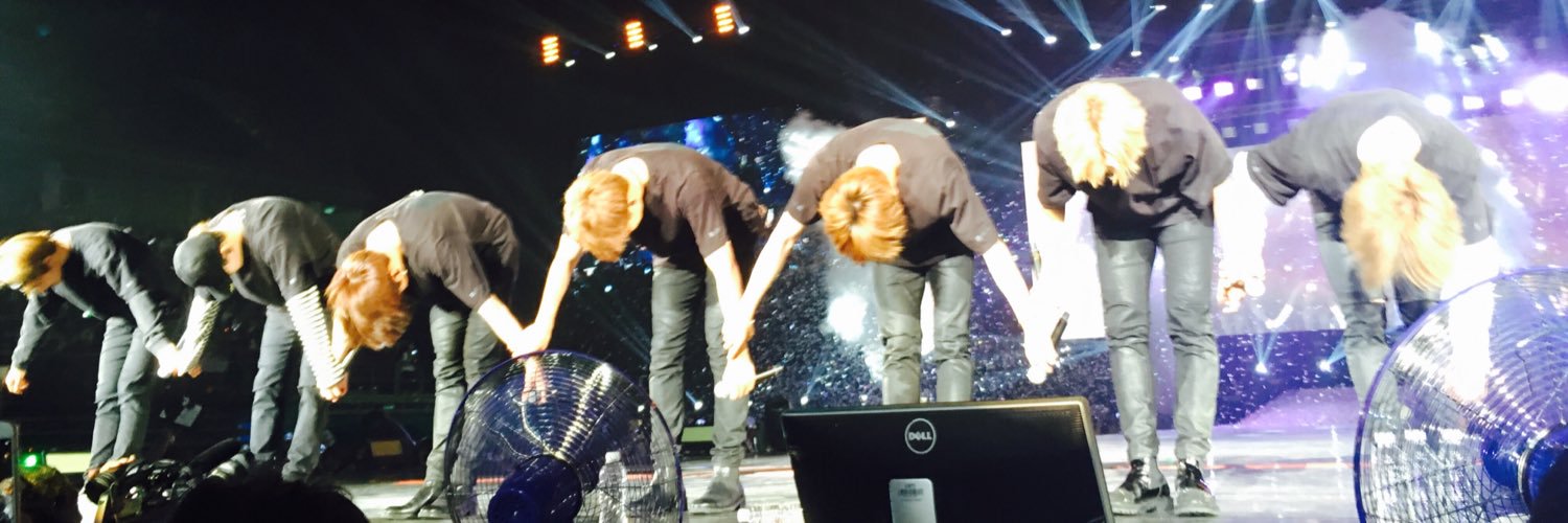หยุดกินได้แล้วโว้ยย!! banner