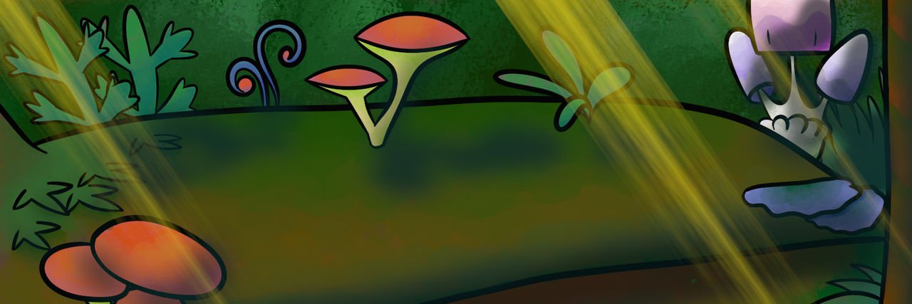 PTY0311's profile banner image