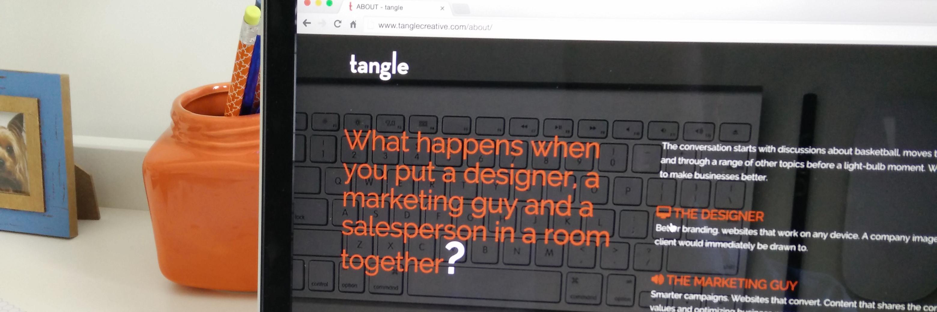 lets_tangle's profile banner image