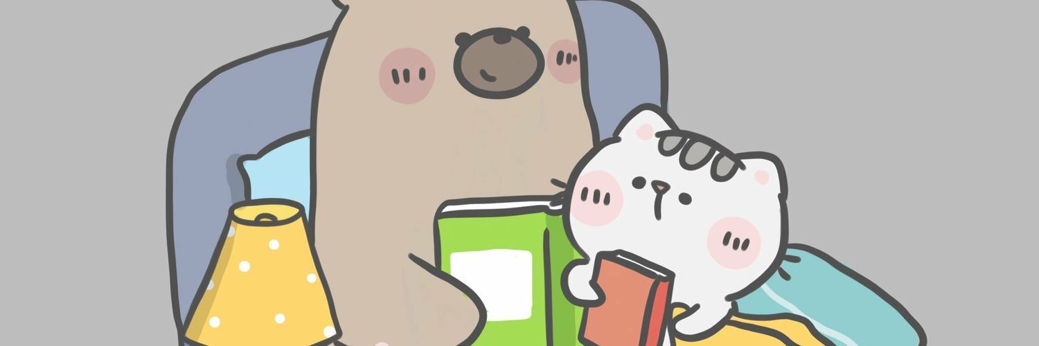 อะไรที่คือขนม🍰🧁🥧🍫🍬🍭 banner