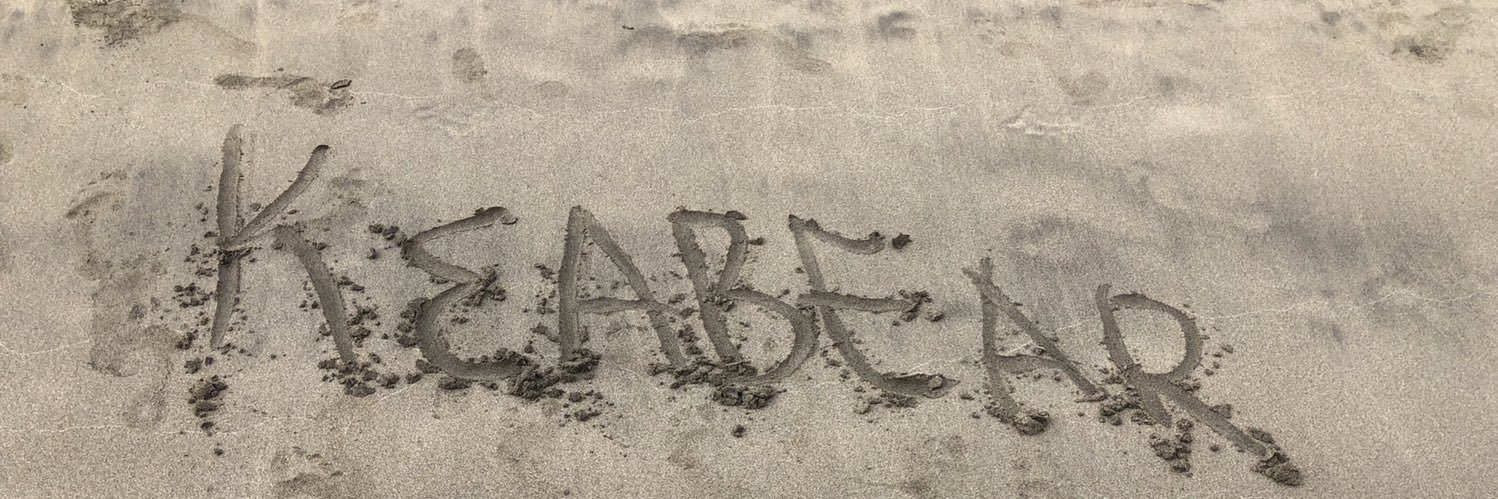 _keabear_'s profile banner image