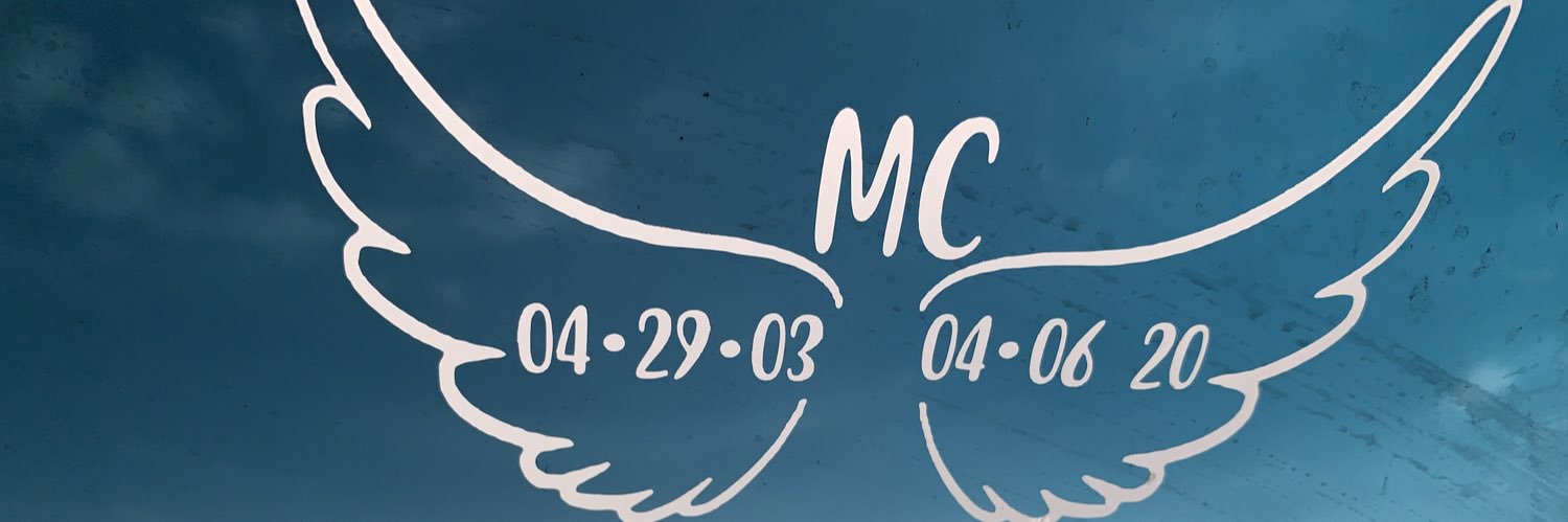 GrezaffiAndrew's profile banner image