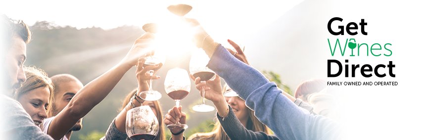 GetWinesDirect1's profile banner image