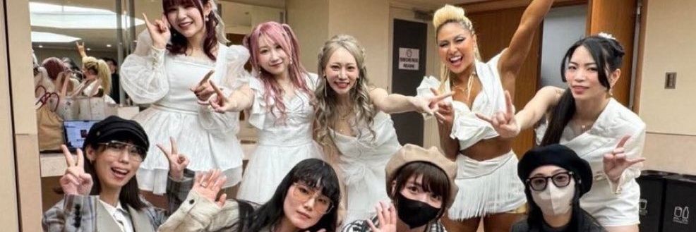 hideki21814's profile banner image