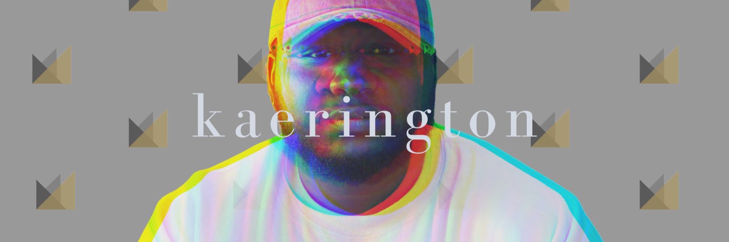 kaerington_'s profile banner image