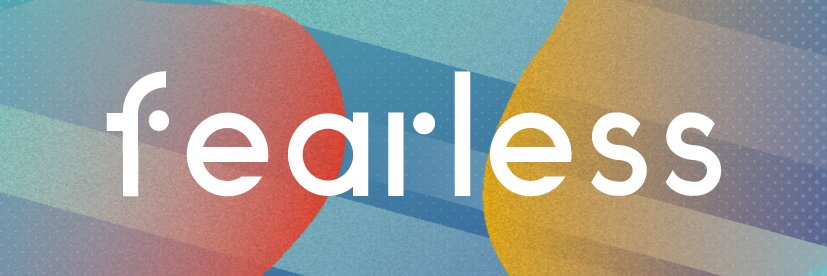 FearlessAgency's profile banner image