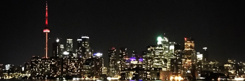 LDavis214's profile banner image