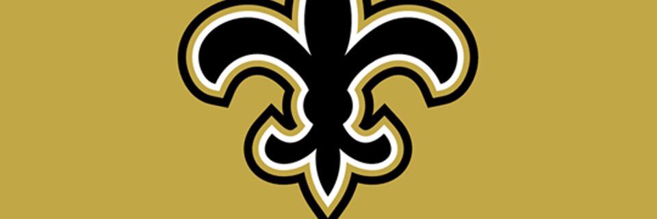 busup377⚜️ banner