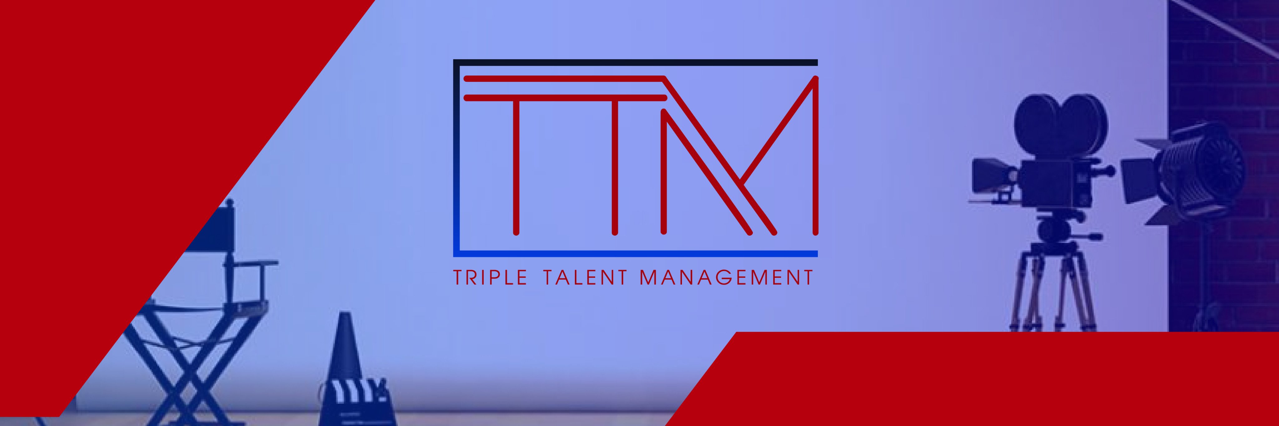 TripleMgt's profile banner image