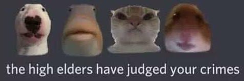 warhangman's profile banner image