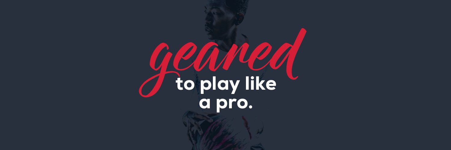 Adam_hyman's profile banner image