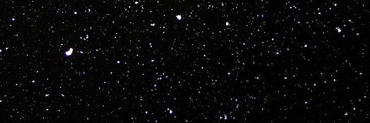 trouxilane's profile banner image