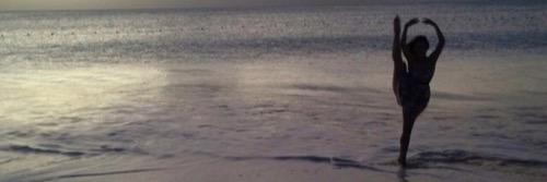 brendanoelia73's profile banner image
