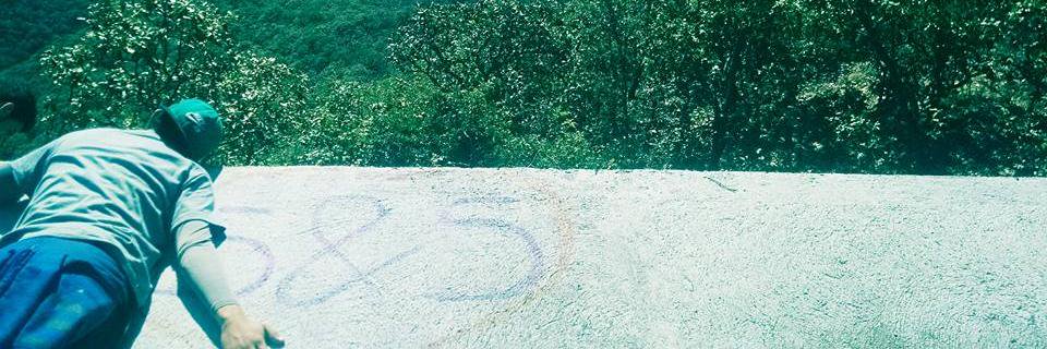 iker98reus's profile banner image
