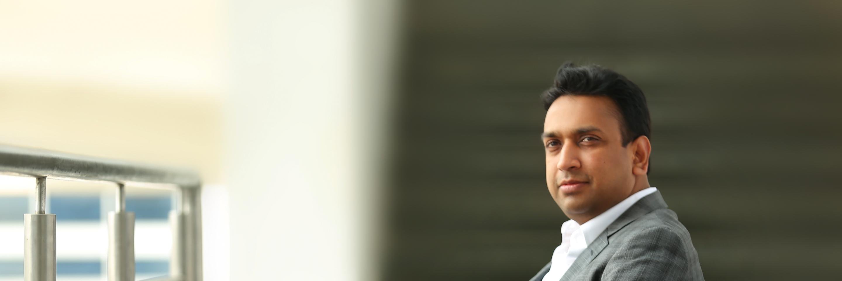 sachmittal01's profile banner image