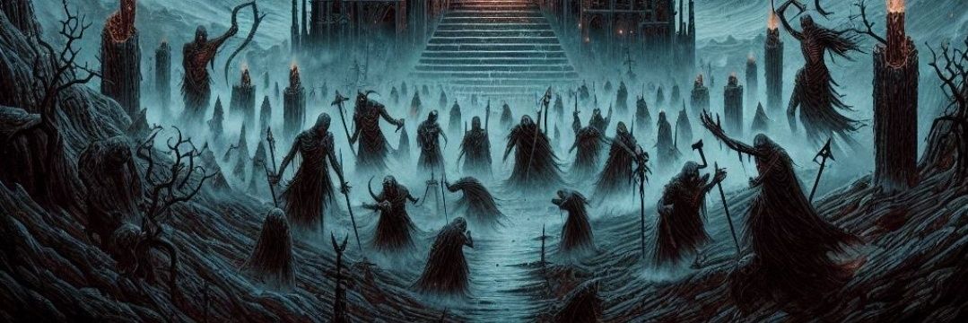 demonsilax's profile banner image