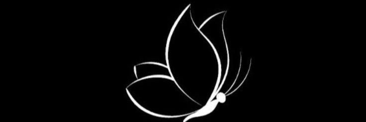 pisscesk's profile banner image