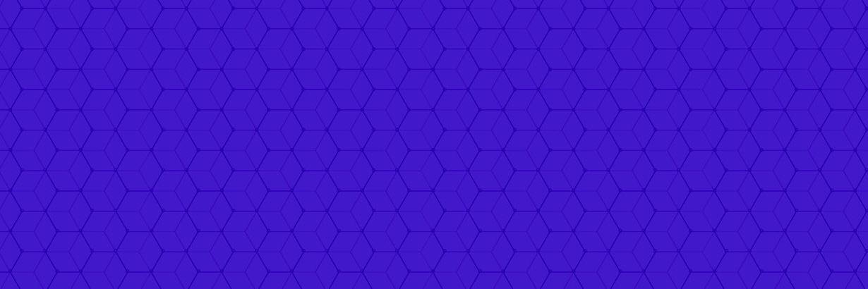 Richard Reynolds banner