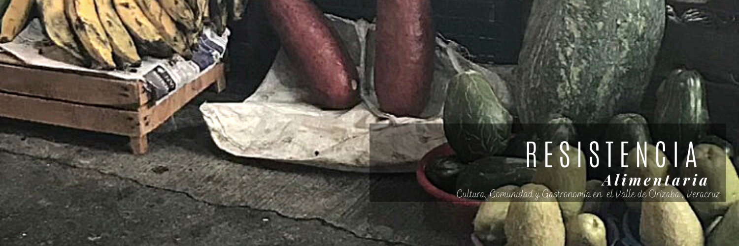 MonserratTello_'s profile banner image
