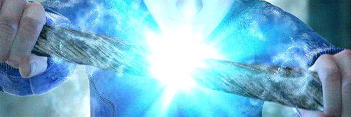IcyKingJ's profile banner image