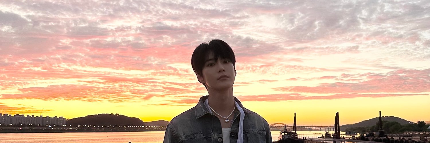 คิม²⁶ banner