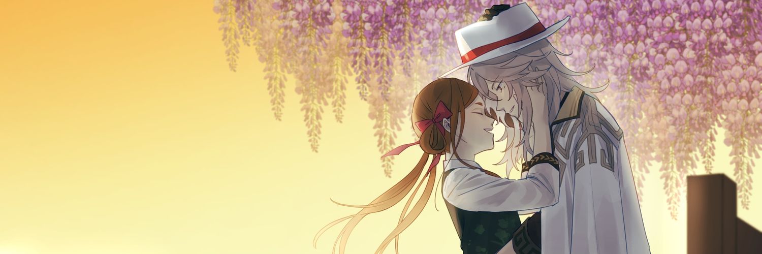 Tomatoes_bread's profile banner image