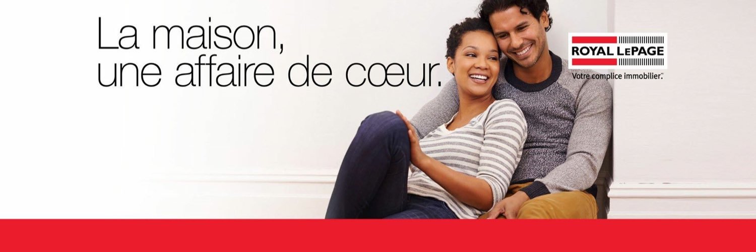 Mat_Stlaurent's profile banner image
