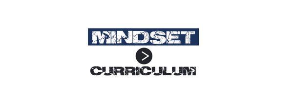 InterventionIan Profile Banner