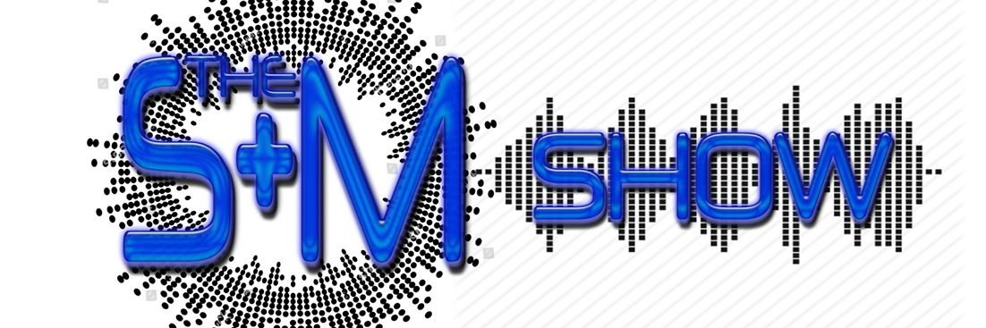 SMShow1's profile banner image