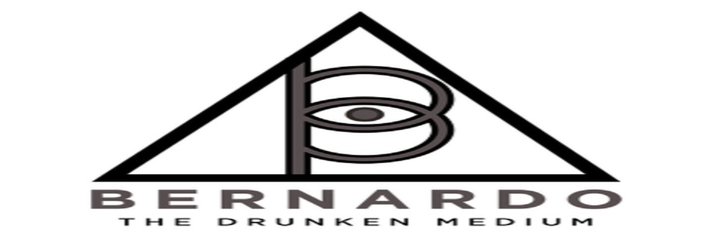 drunkenmedium's profile banner image