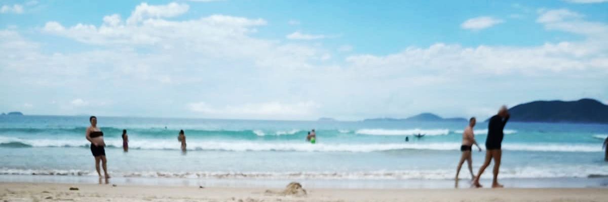 JefreCodeco's profile banner image