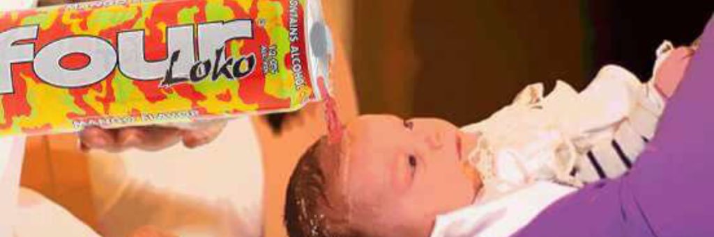 ughbbqchips's profile banner image