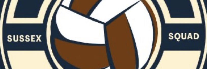 Robin Samuels's banner