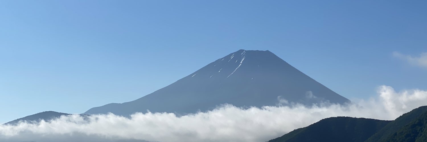 カフェモカ banner