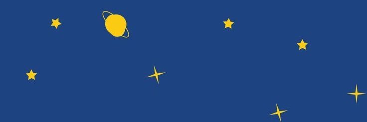 BayleeMarkwell's profile banner image