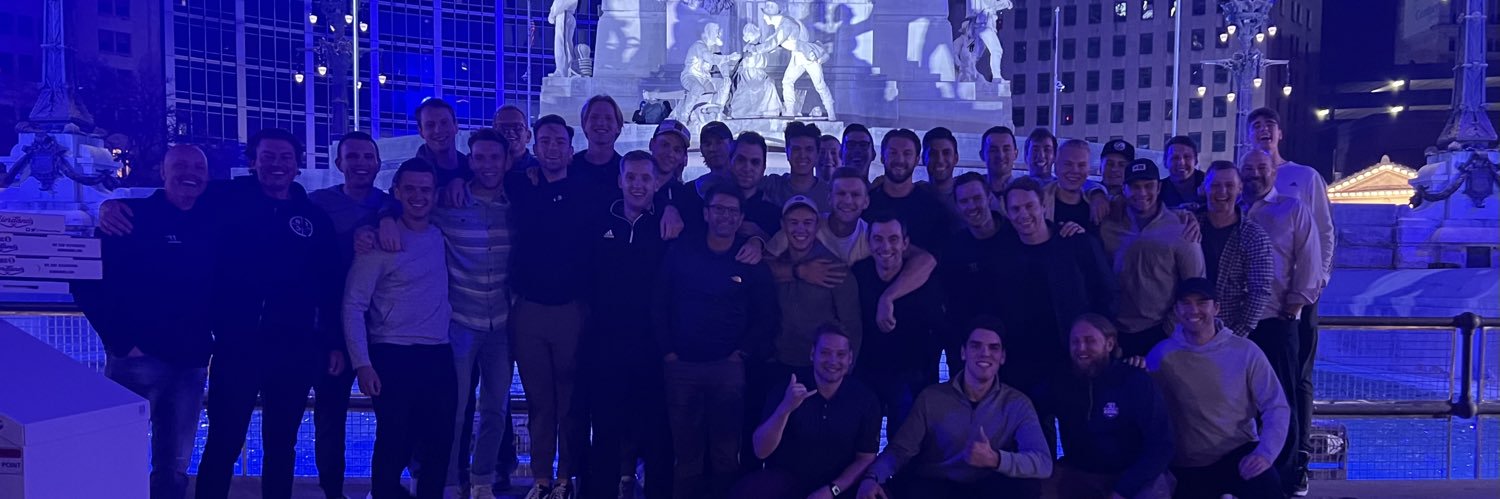 ECHL19's profile banner image
