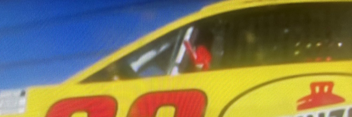 a butta 🐦‍⬛ banner