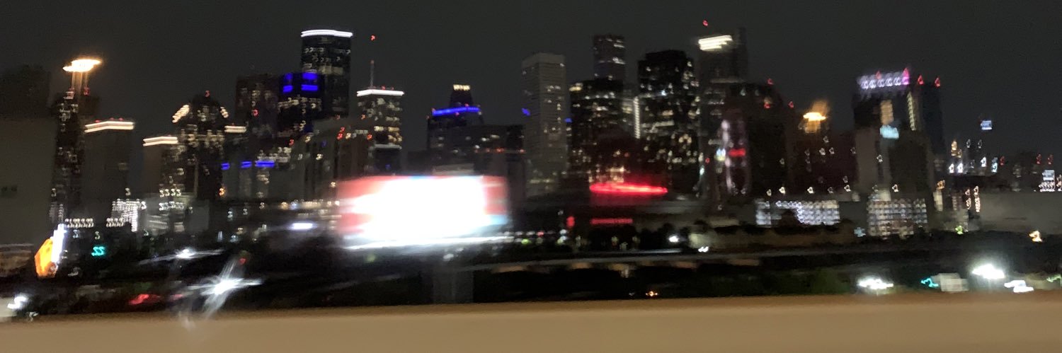 PLAYBOICHICOXO's profile banner image