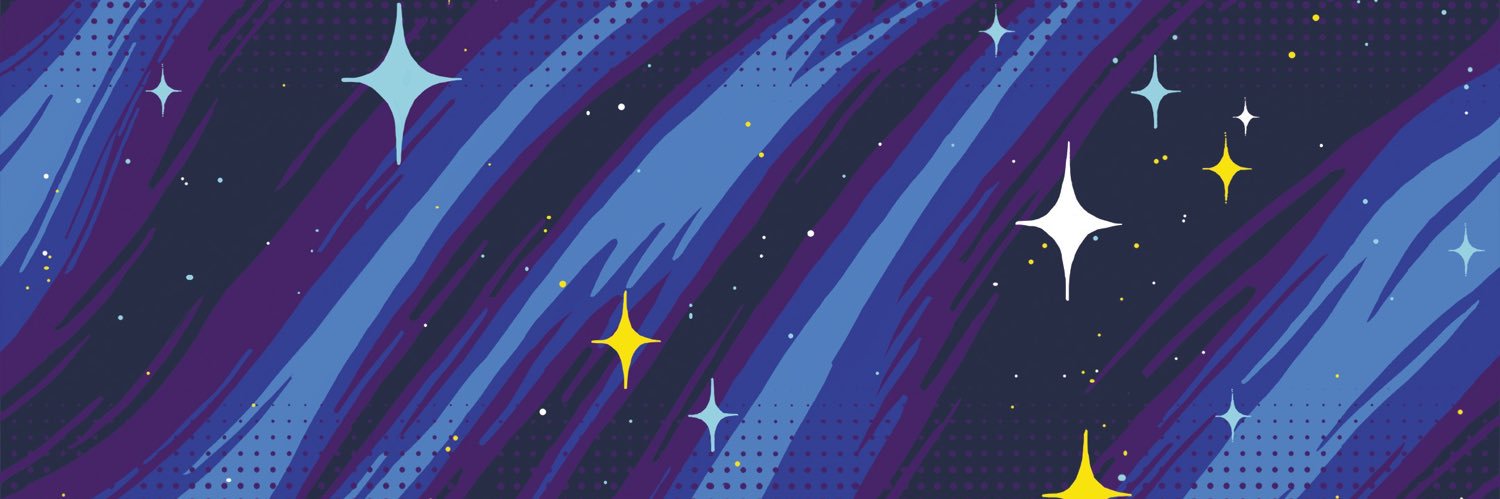 Stealing Oceans banner