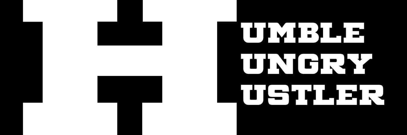 H3Entertainment's profile banner image