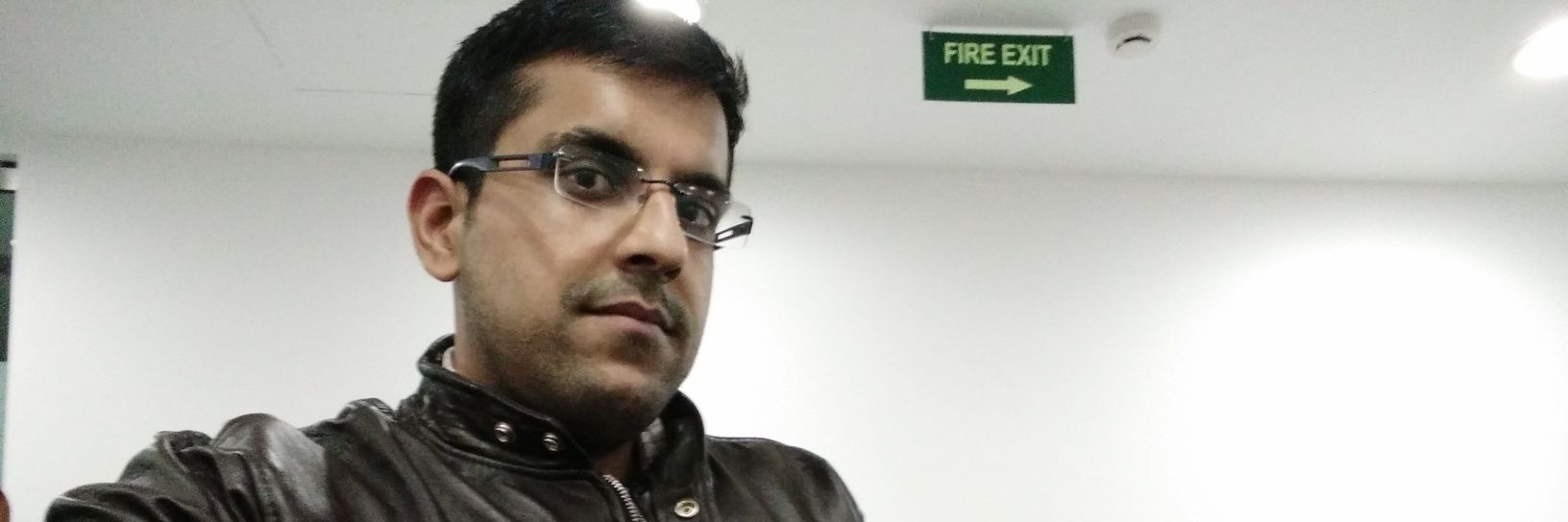 karan_narang's profile banner image