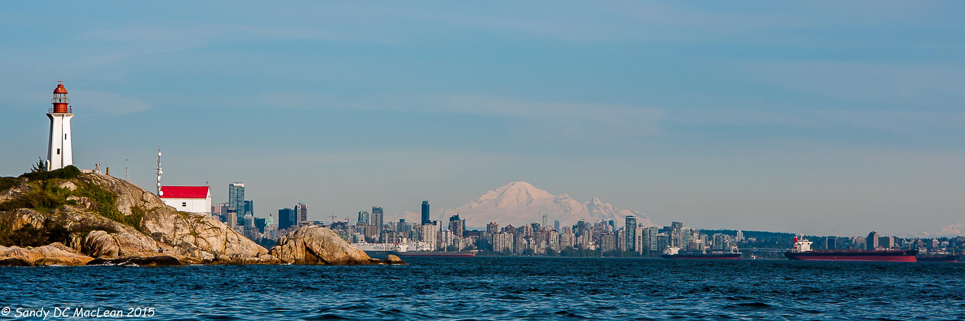 SaltAirPhotos's profile banner image