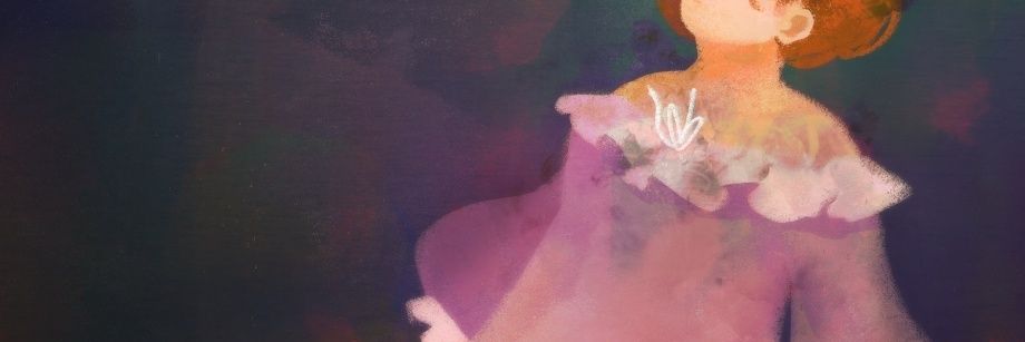 Ridaraving's profile banner image