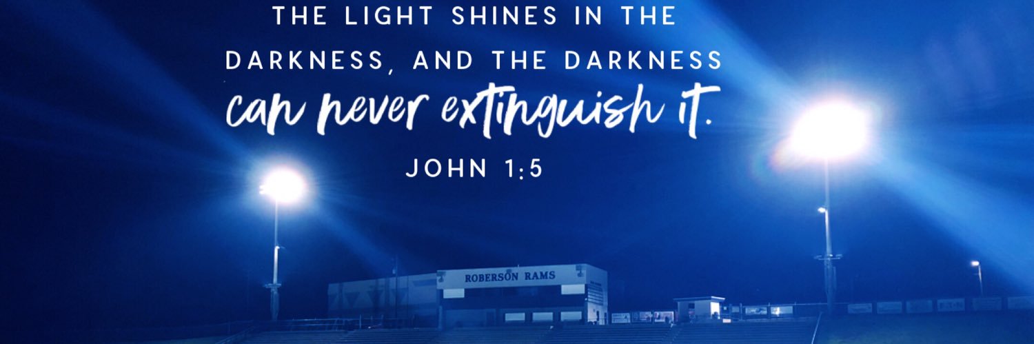 Kris Johnston banner