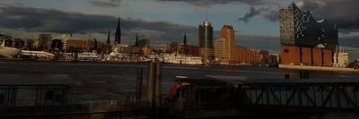 BlackScarry's profile banner image
