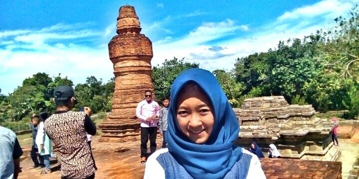 WidiyaRy's profile banner image