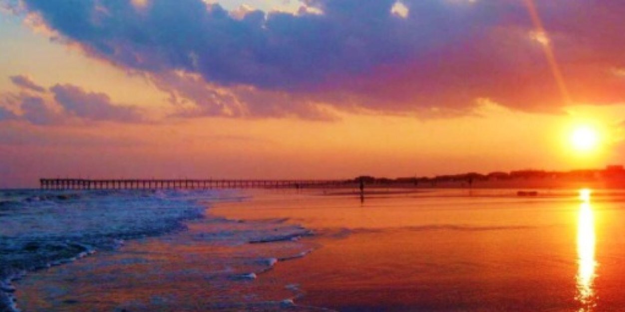 EmilyBeineman's profile banner image