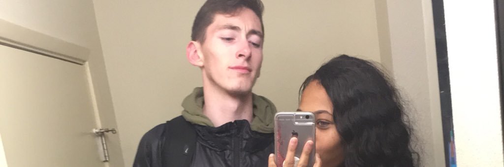 LSW__'s profile banner image