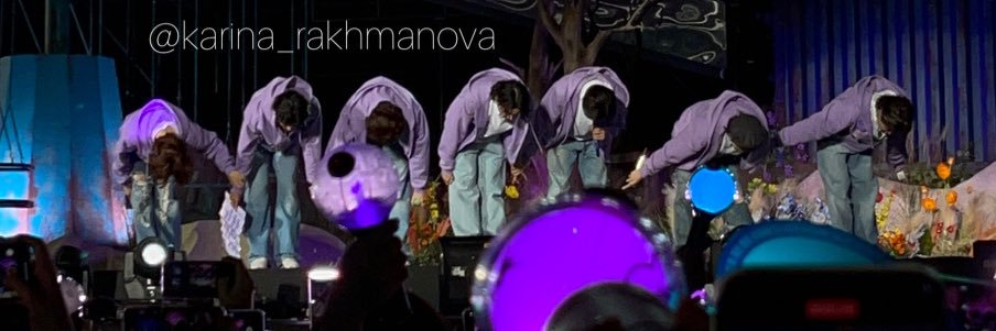 myjmimi's profile banner image