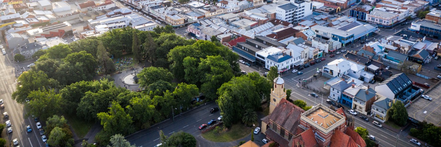 JunctionArtsFestival banner